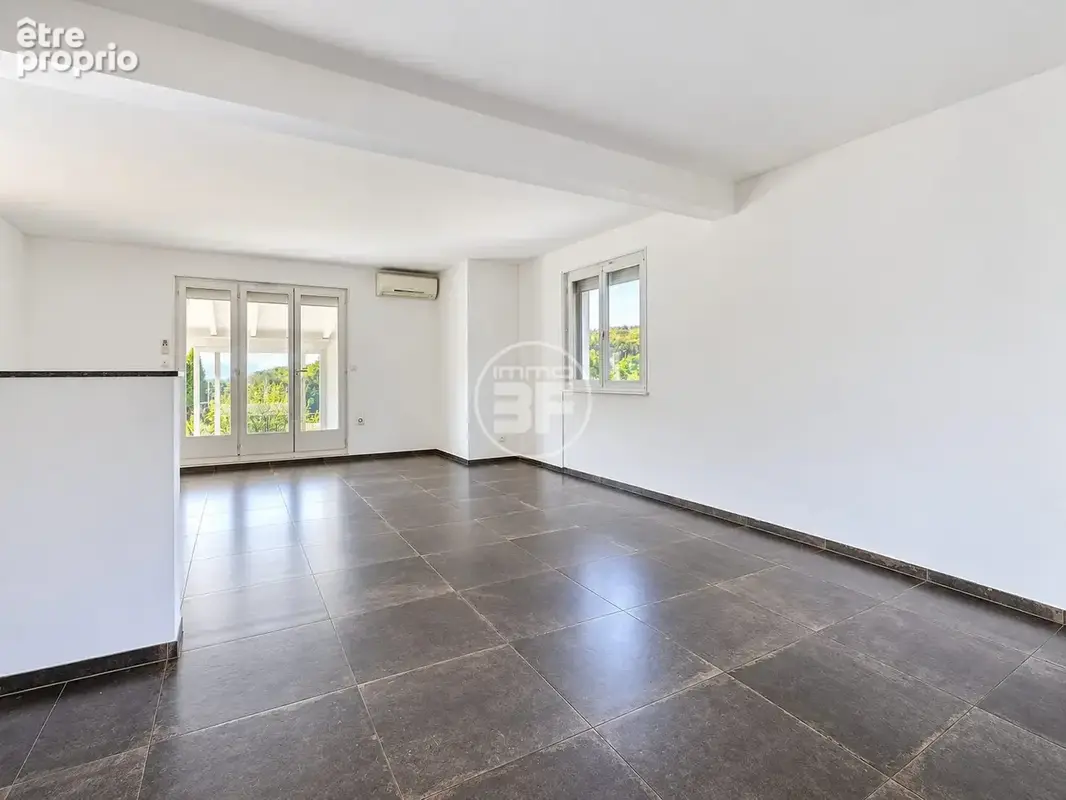 Maison 6 pièces 148 m² à vendre à Liebenswiller (68220) - photo 9