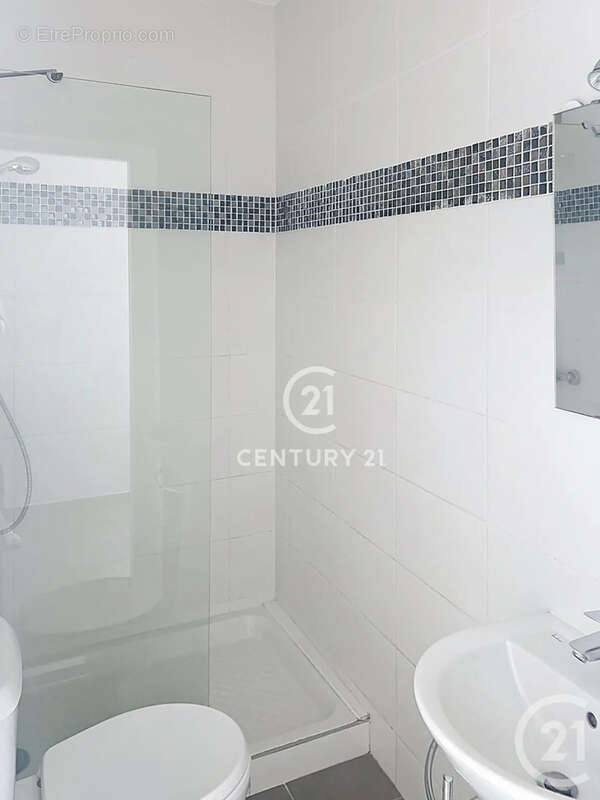 Appartement à ELNE