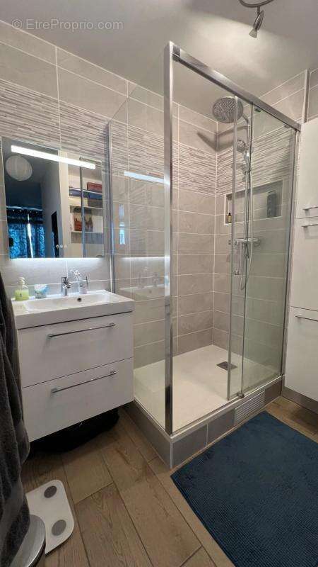 Appartement à PLAISIR