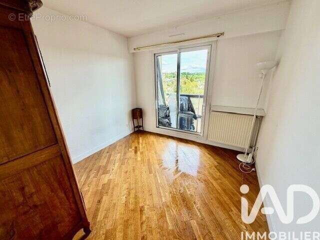 Photo 6 - Appartement à SOISY-SOUS-MONTMORENCY