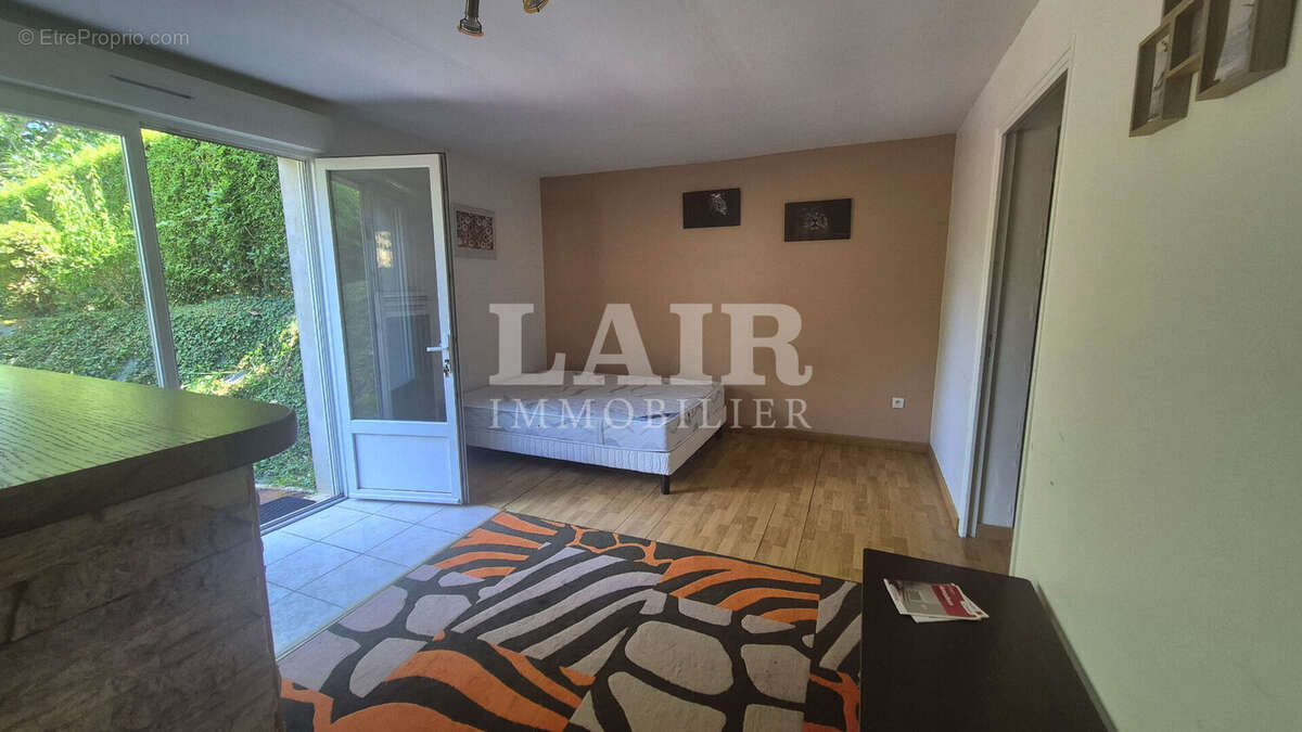 Pavillon 4 chambres à vendre à Radon - Réf S13941cpy - photo 17