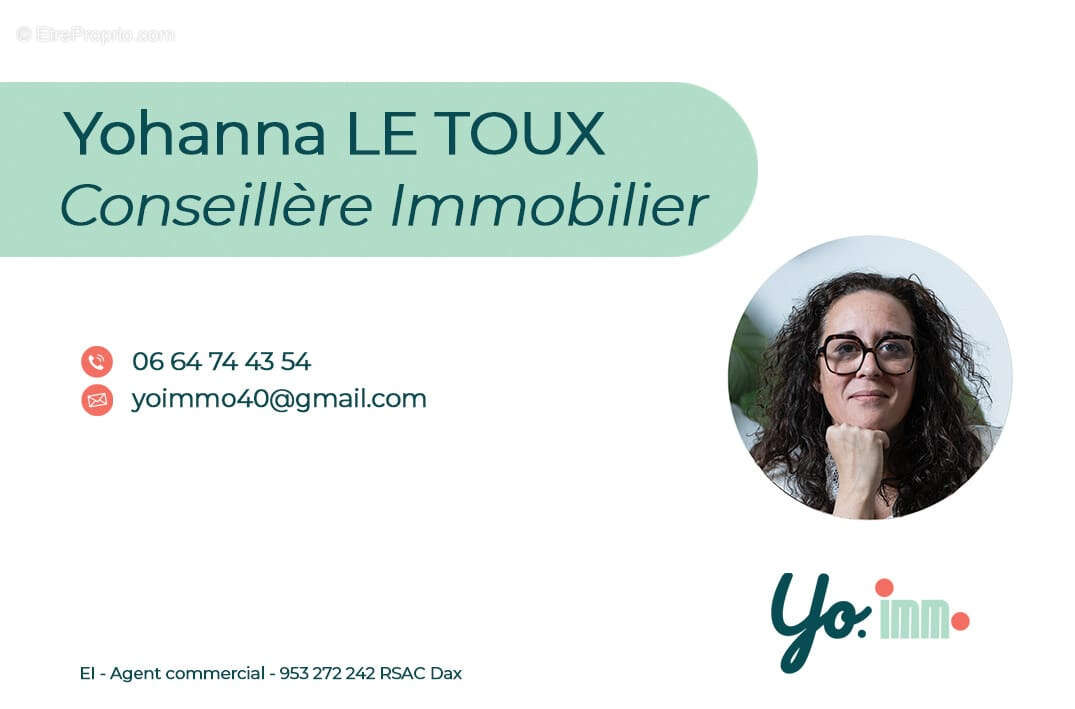 Terrain à BOIS-D'ARCY