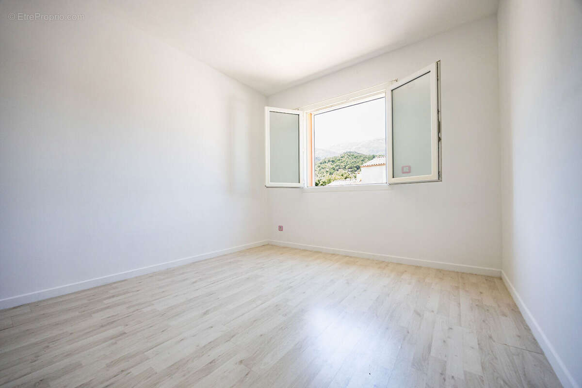 Maison 98m² à villelongue-dels-monts - photo 12