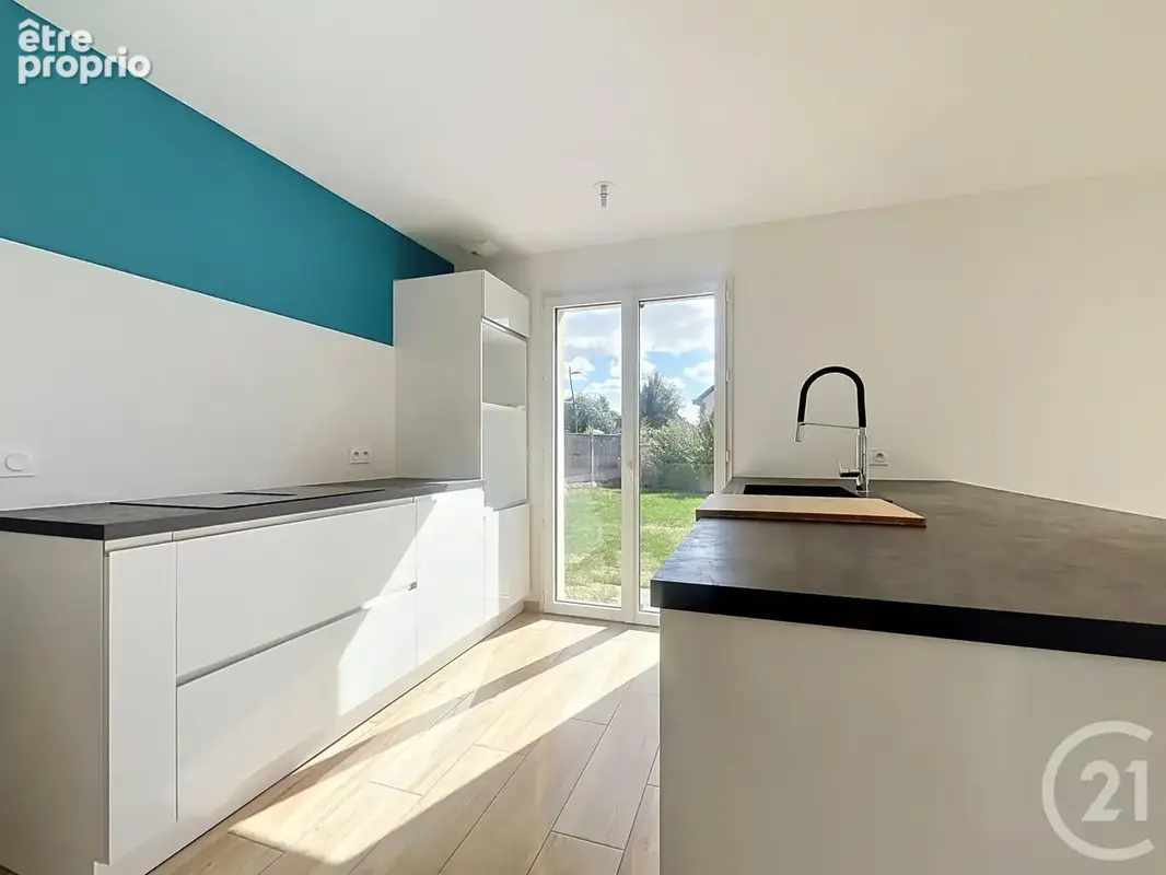 Maison 7 pièces 172 m² à vendre à Chartres (28000) - photo 5