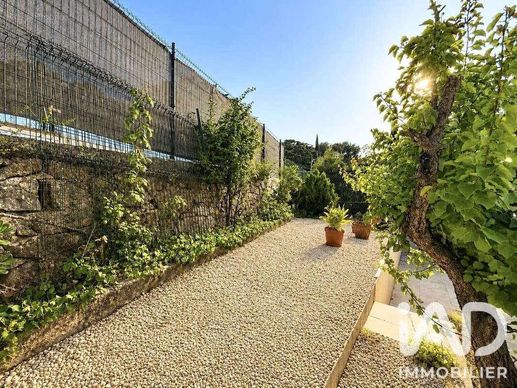 Photo 8 - Maison à LA SEYNE-SUR-MER