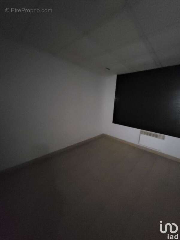 Photo 3 - Commerce à MONTARGIS