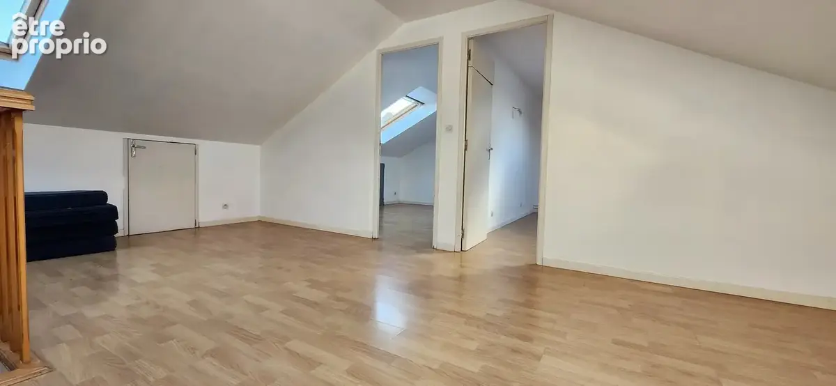 Maison 6 pièces 157 m² à vendre à Billy-Montigny (62420) - photo 5