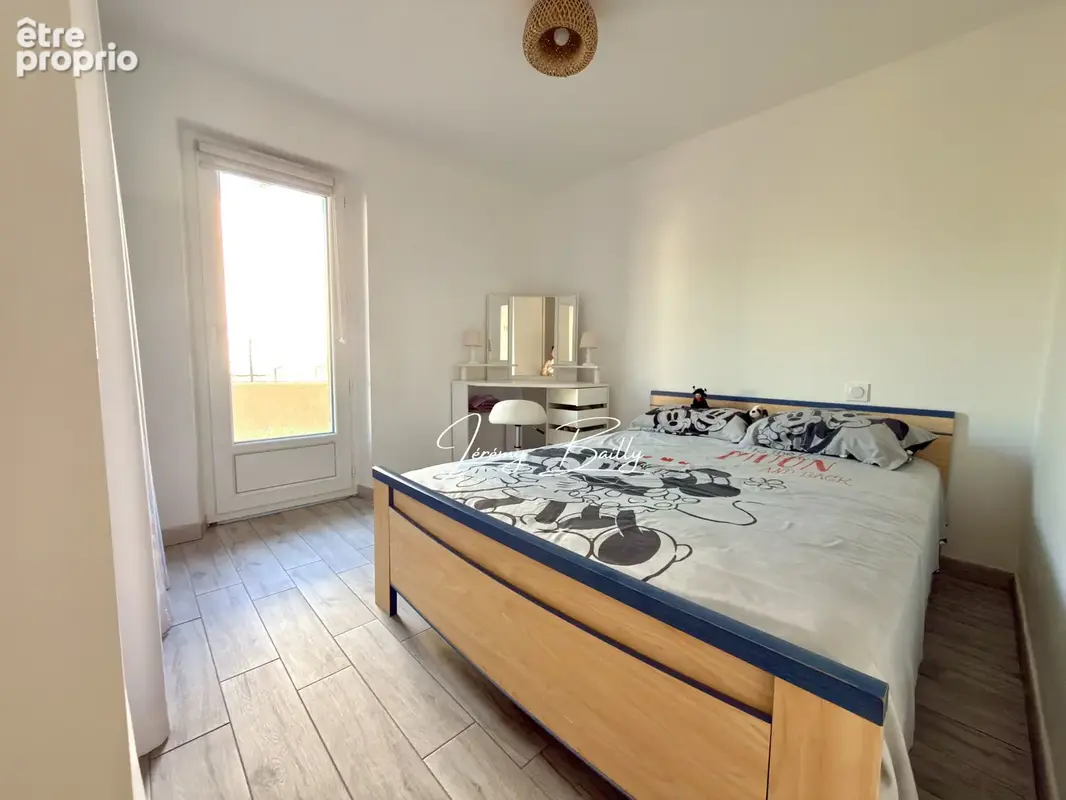 Maison 5 pièces 86 m² à vendre à Cabestany (66330) - photo 27