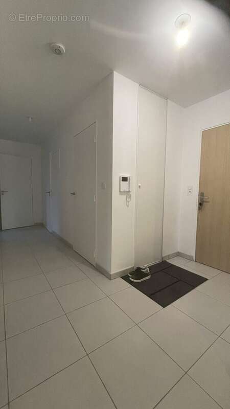 Appartement à DINARD