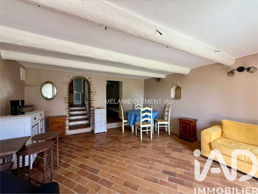 Photo 7 - Appartement à SANARY-SUR-MER