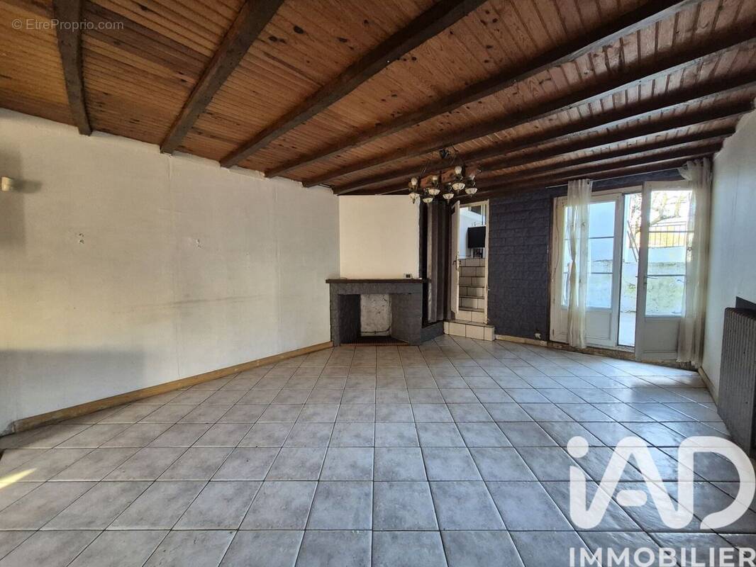 Photo 1 - Maison à WASSY