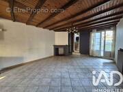 Photo 1 - Maison à WASSY