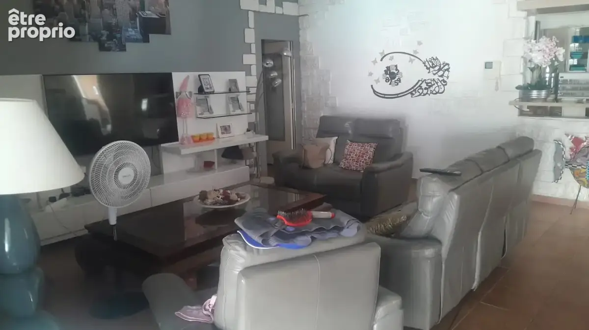 Maison 13 pièces 250 m² à vendre à Baie-Mahault (97122) - photo 5