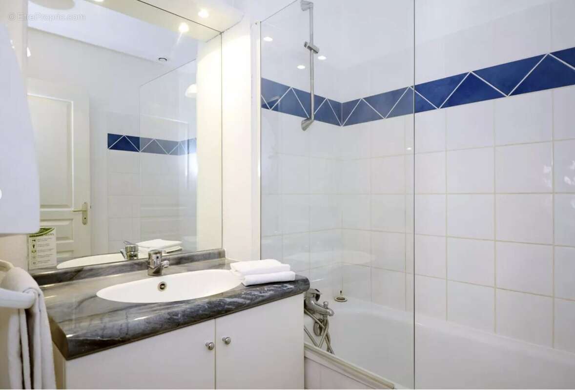 Maison 36 m² à Montignac  - photo 5