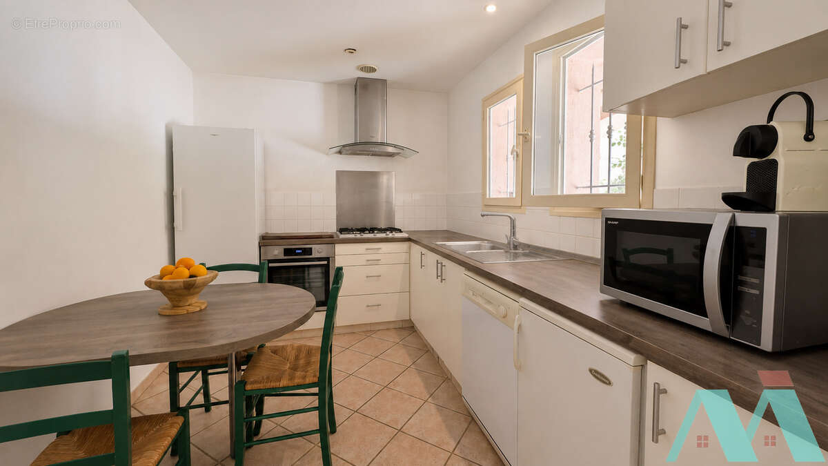 Maison 5 pièces 160m2 sur 2ha de terrain avec piscine - photo 10