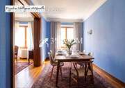 Appartement à SAINTE-CROIX-AUX-MINES