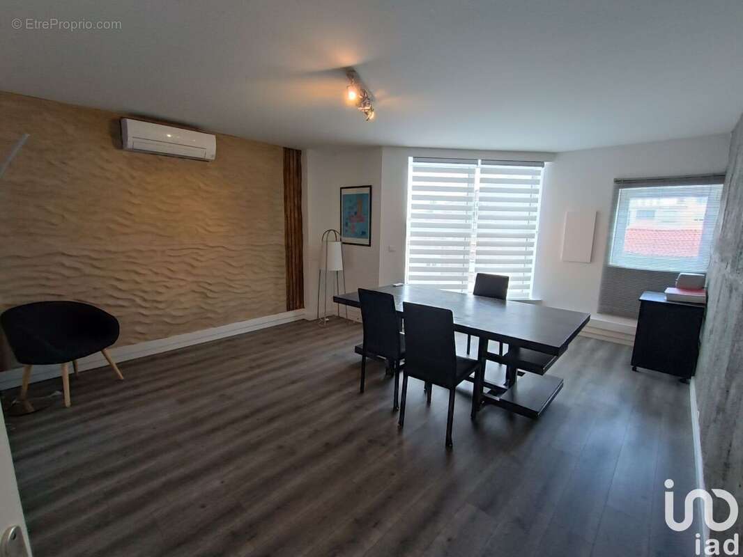 Photo 5 - Commerce à PERPIGNAN