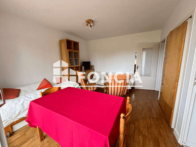 Appartement à CARNAC