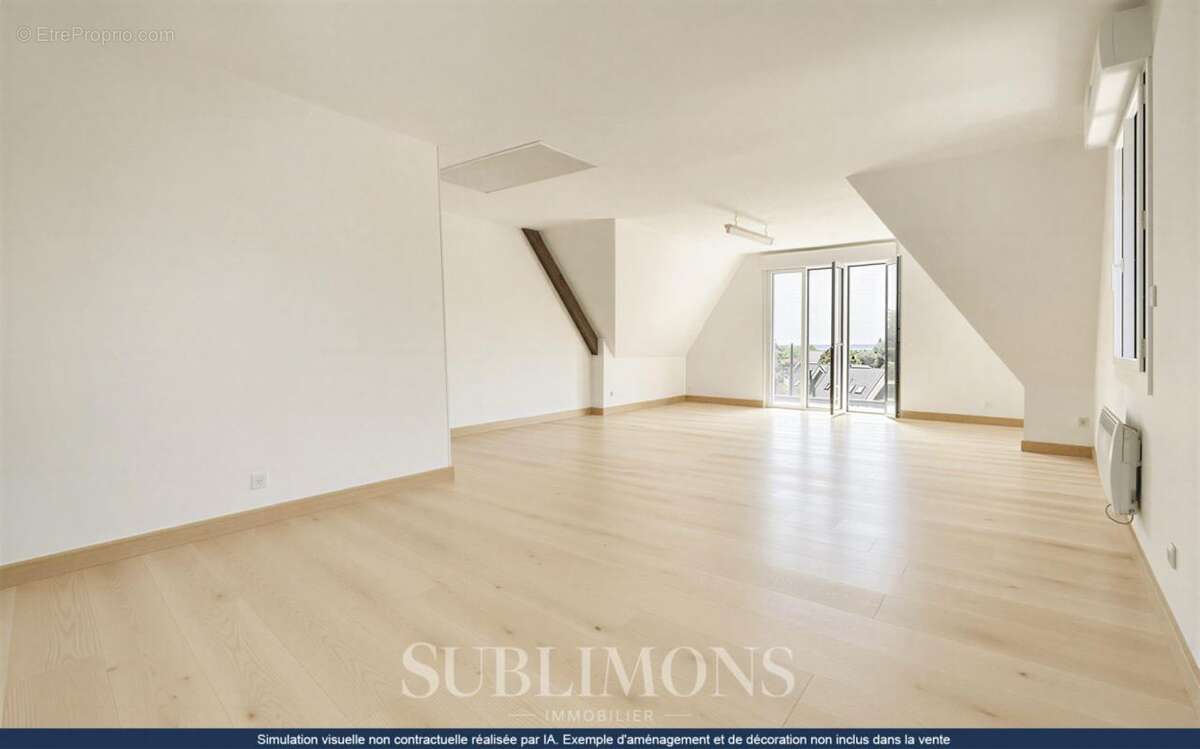 Maison à vendre La Trinité-sur-Mer - photo 9