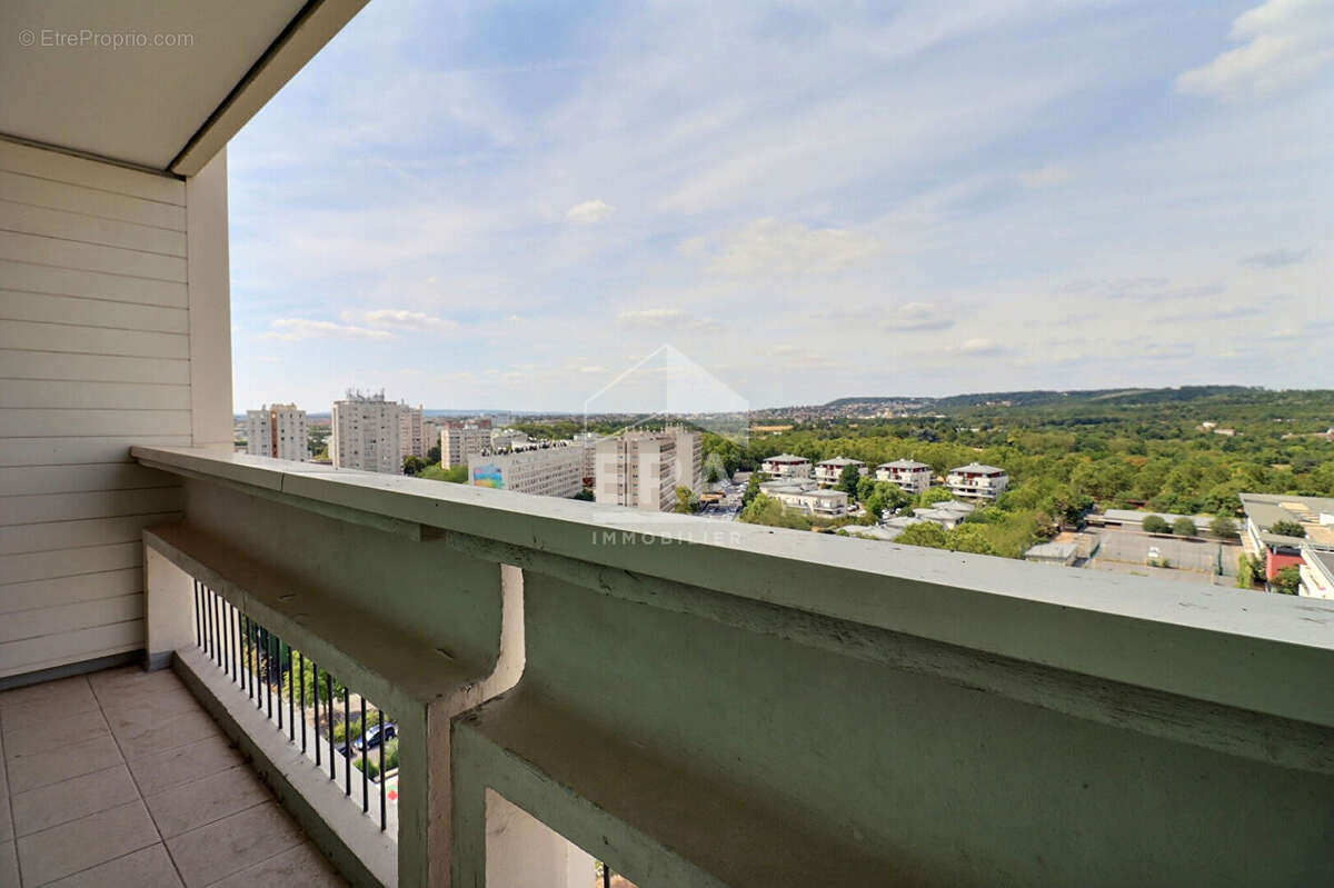 Appartement Argenteuil 4 pièce(s) 80.78 m2 - photo 7