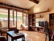 Maison à SAINT-CYPRIEN