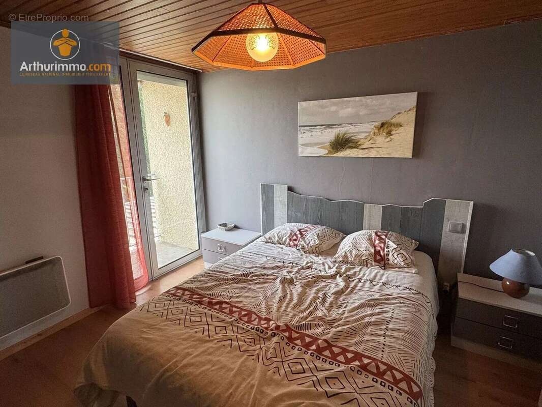 Vente Maison Marmande(47200) 262 500ï¿œ - photo 8
