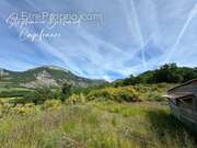 Maison à LARDIER-ET-VALENCA