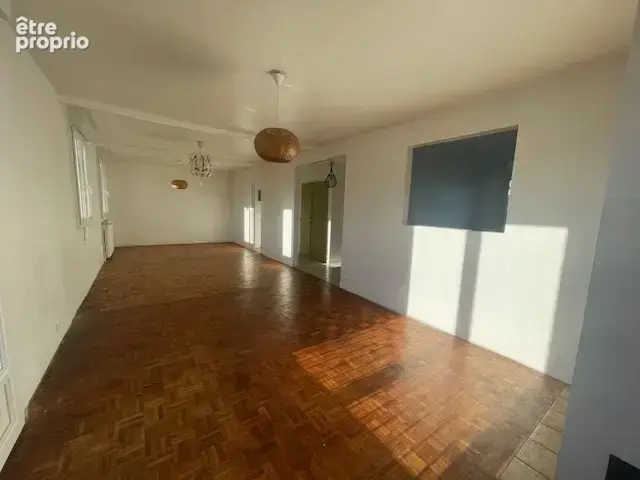Maison familiale à Vendre à deux pas du bourg de Quessoy - photo 3
