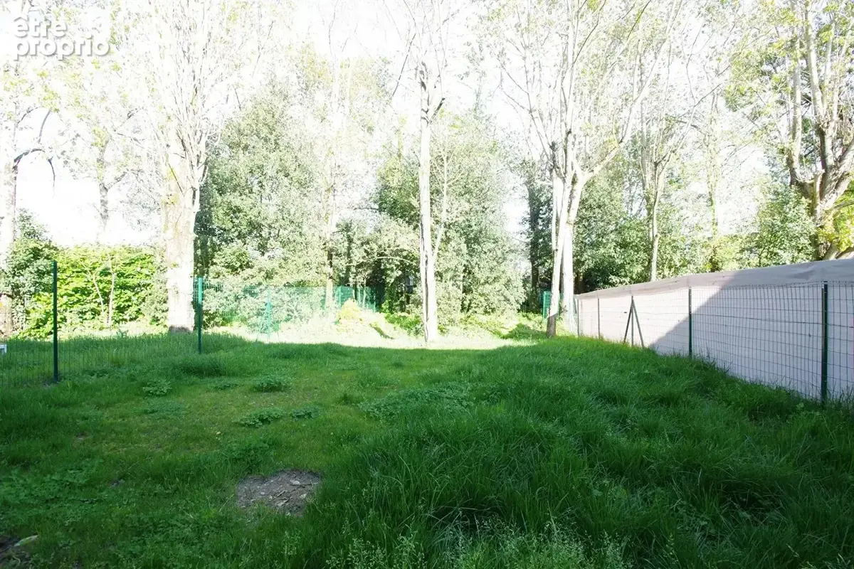 Charmante Maison Neuve Avec Jardin Et Garage Dans Le Centre Des Sorinières - photo 12