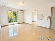 Appartement à LATOUR-BAS-ELNE