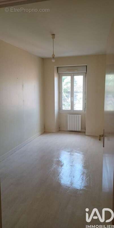 Photo 3 - Appartement à LUCON