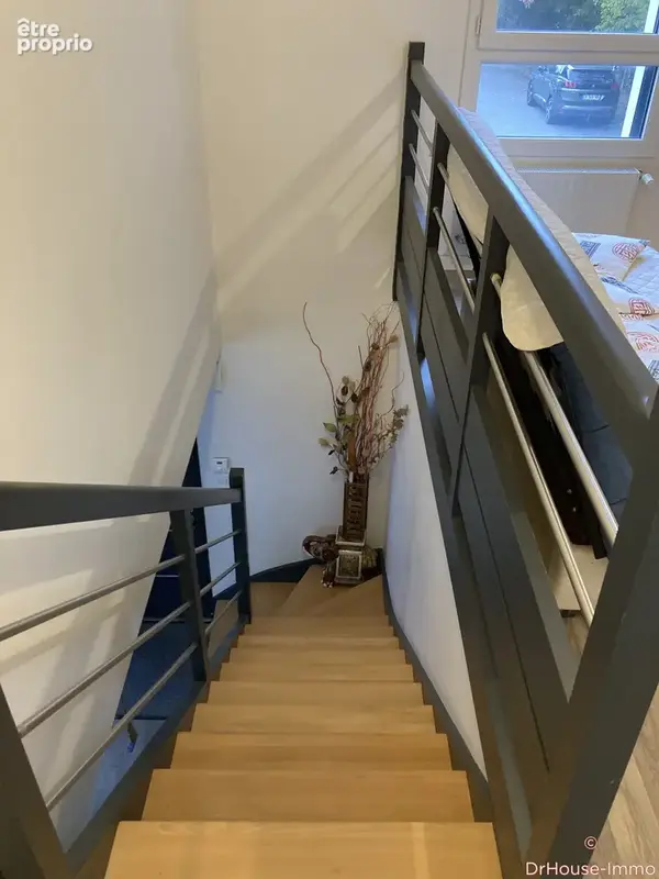 Maison 6 pièces 115 m² à vendre à Elven (56250) - photo 6