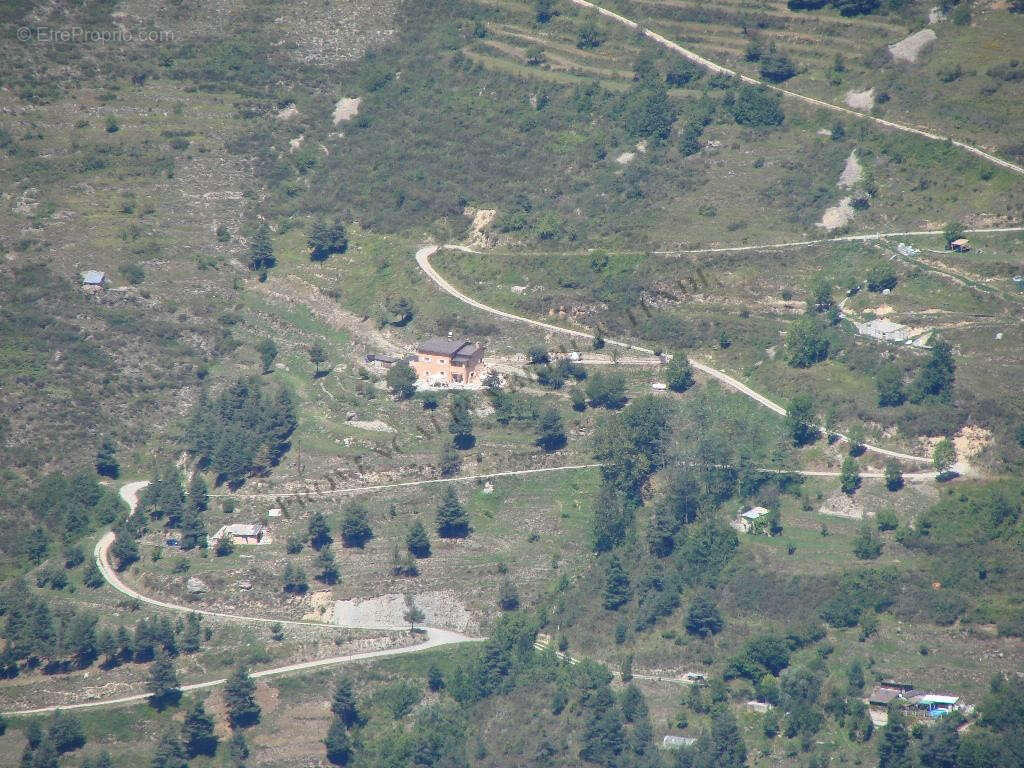 Grande propriete position dominante - photo 7