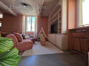 Appartement à ANCENIS