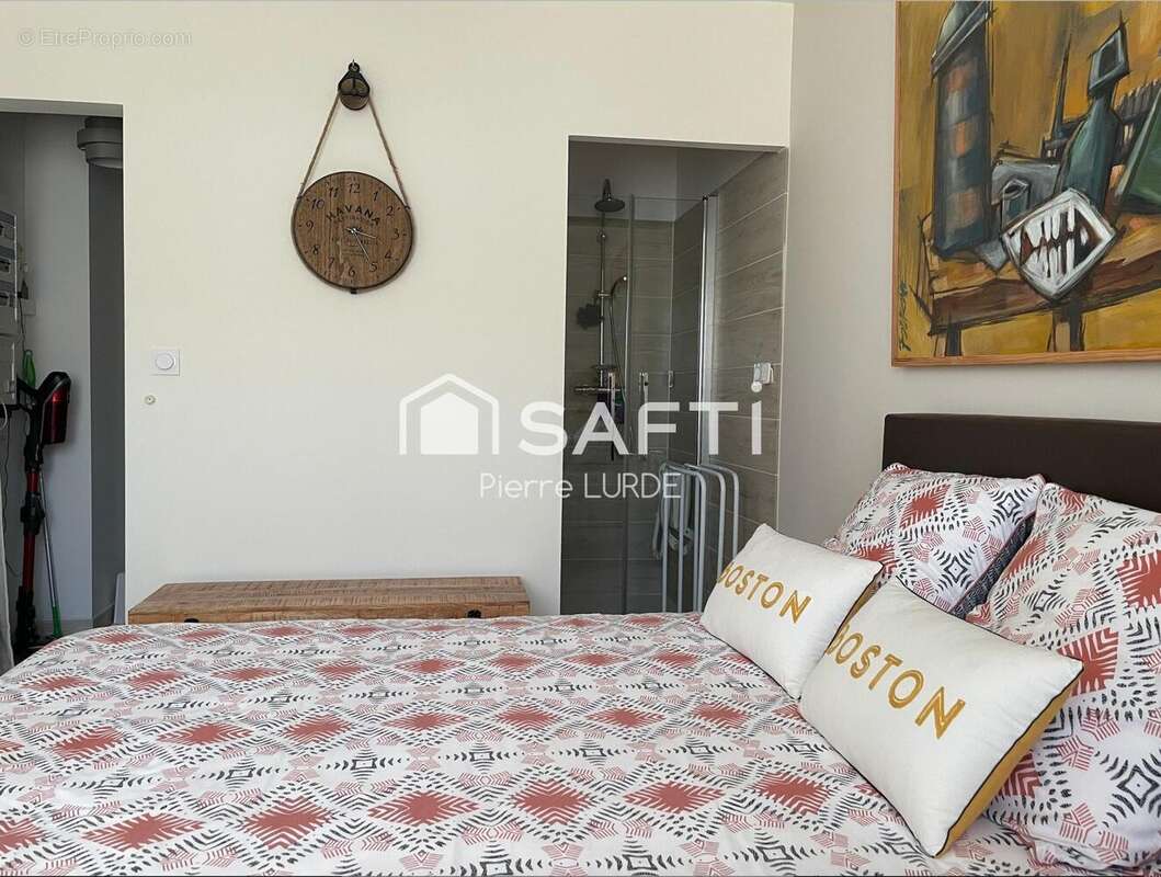 Photo 7 - Maison à MONTAUBAN