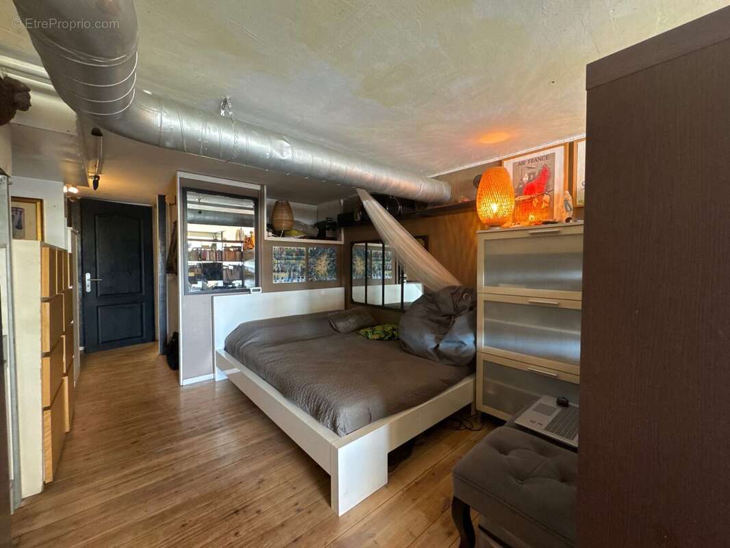 Commerce 62 m² à Gruissan  - photo 4