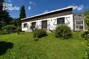 Maison à DOMART-EN-PONTHIEU
