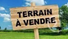 Terrain à SAINT-PATHUS