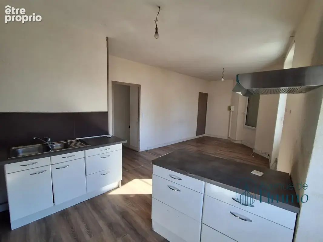 Appartement 100 m² à vendre à Cholet (49300) - photo 5
