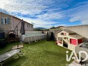 Photo 1 - Maison à CUGES-LES-PINS