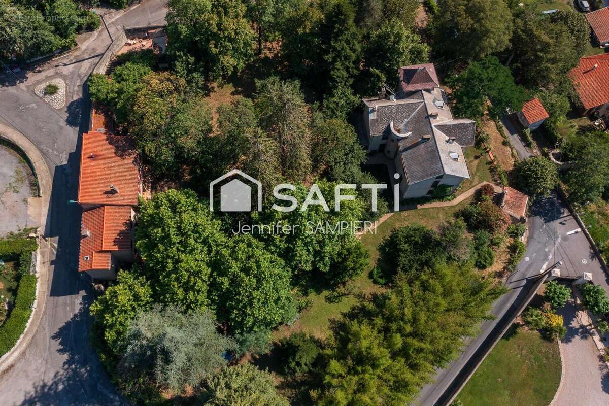 Photo 8 - Maison à VERNET-LES-BAINS