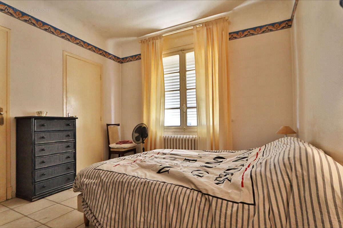 Maison 168m² à narbonne - photo 7