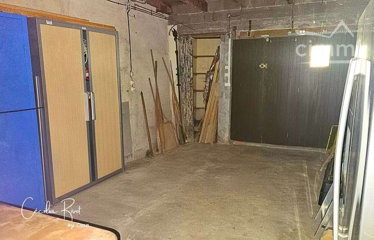 Maison de caractère avec 1,5 hectare - photo 16
