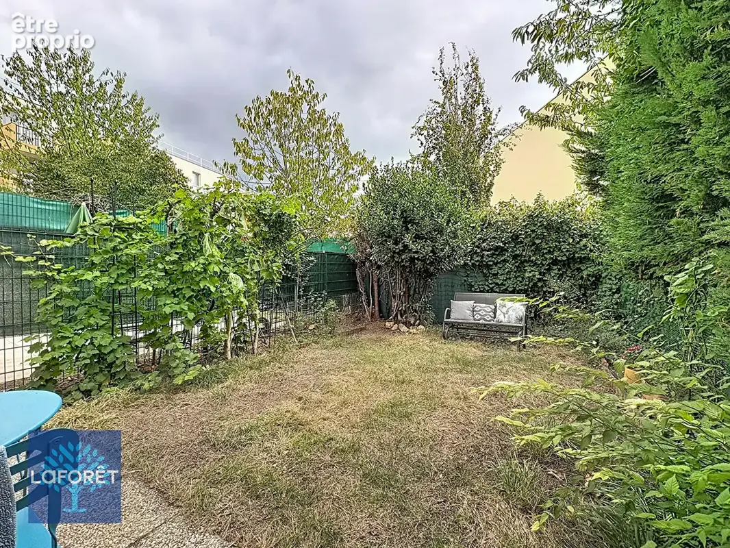 Maison 5 pièces - 82 m² - Secteur du Canal - 199 900 - photo 9