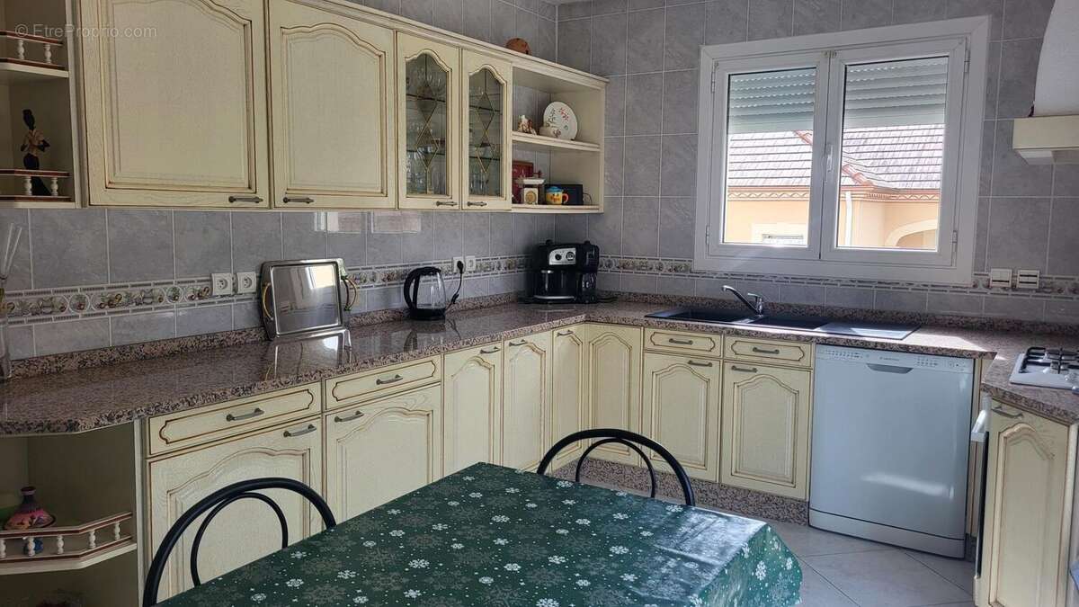 Photo 2 - Maison à PAU