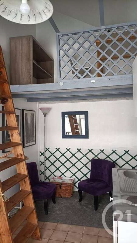 Autre à HELLEMMES-LILLE