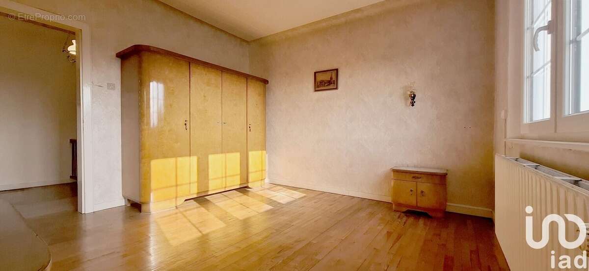 Photo 3 - Maison à MERTEN