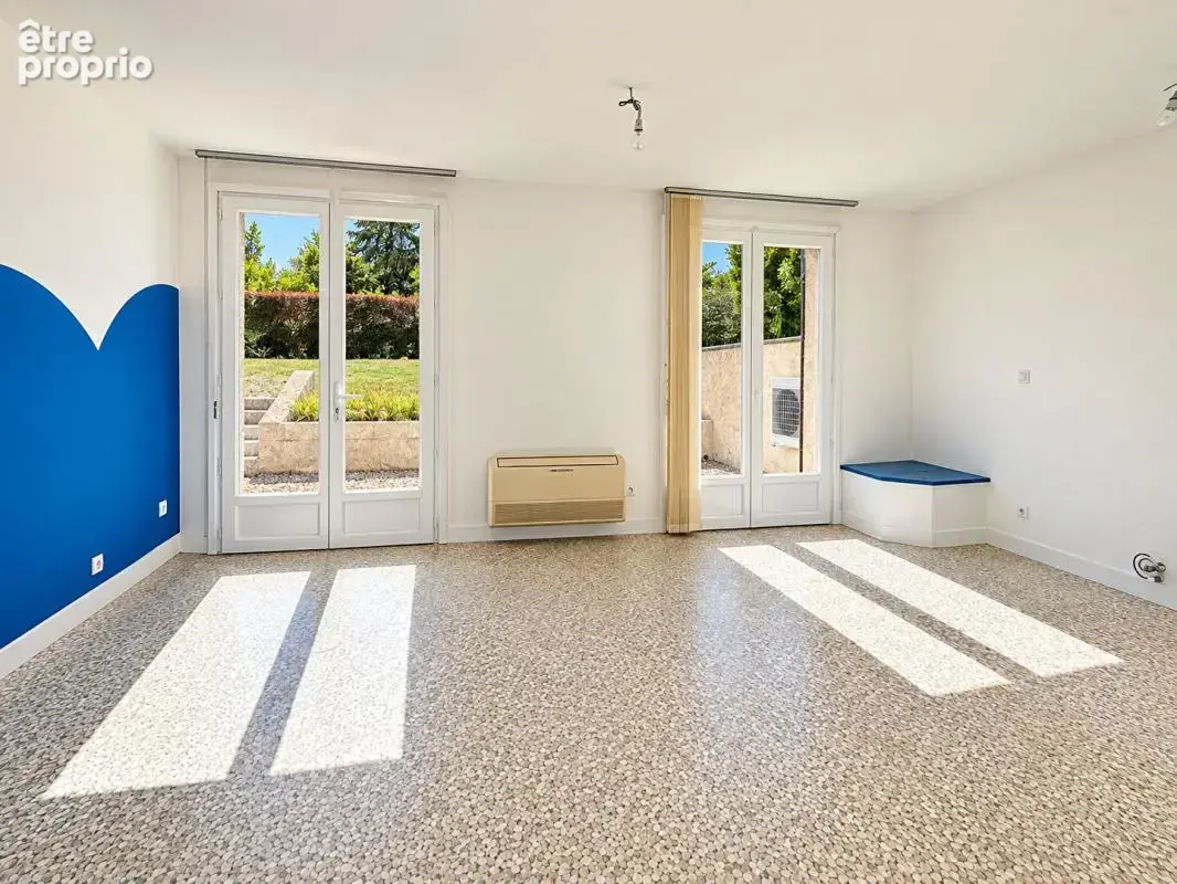 Maison Fleac 5 pièce(s) - photo 6