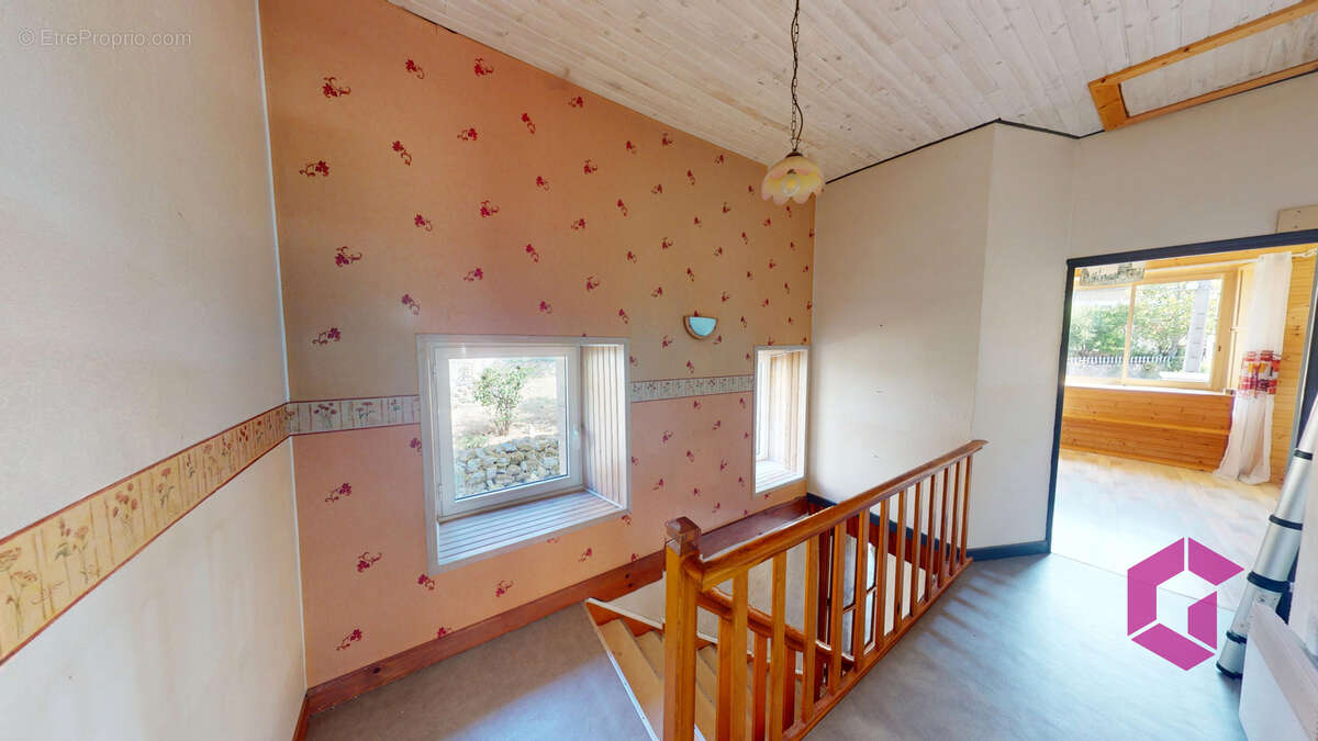 Exclusivité !!! - photo 9