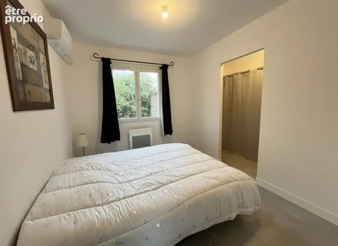 Maison 4 pièces 95 m² à vendre à Gratentour (31150) - photo 6
